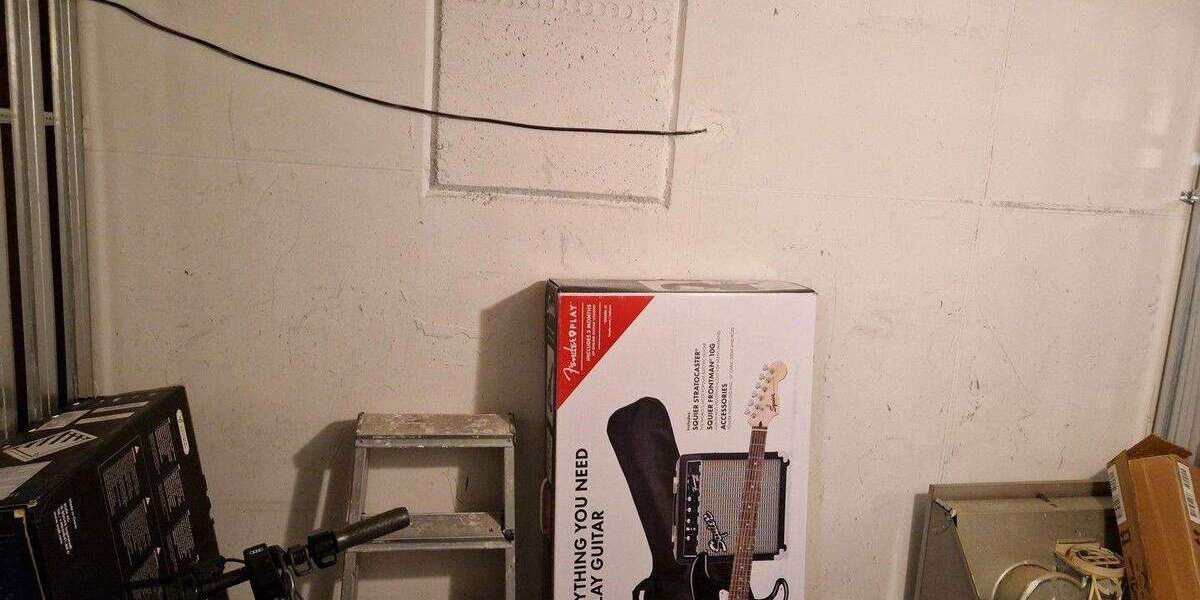 RESERVIERT ! Schicke 1-Zimmer Wohnung in Karlsruhe Oberreut Luxus-Ausstattung 1 zimmer