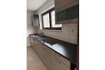 Etagenwohnung Sindelfingen Sindelfingen (Stadt) - 4.5 Zimmer, 104 m&sup2;, 1.600&euro; | Angebot:26448415