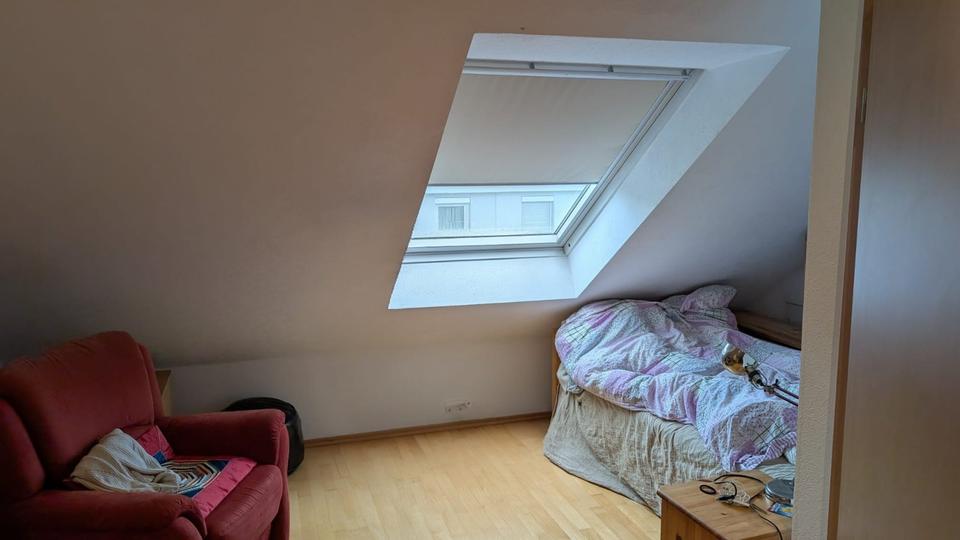 Reihenhaus Schwieberdingen - 5 Zimmer, 115 m&sup2;, 550.000&euro; | Angebot:25447580