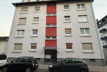 Wohnung zum Mieten in Karlsruhe 950 € 80 m²
