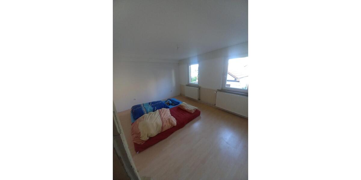 Einfamilienhaus Kraichtal - 3 Zimmer, 65 m&sup2;, 91.500&euro; | Angebot:26819874
