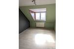 Etagenwohnung Pforzheim Oststadt - 2 Zimmer, 52 m&sup2;, 490&euro; | Angebot:26940043