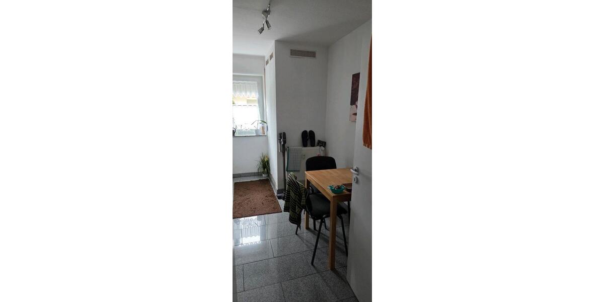 Etagenwohnung Bad Herrenalb - 1 Zimmer, 37 m&sup2;, 72.000&euro; | Angebot:25512737