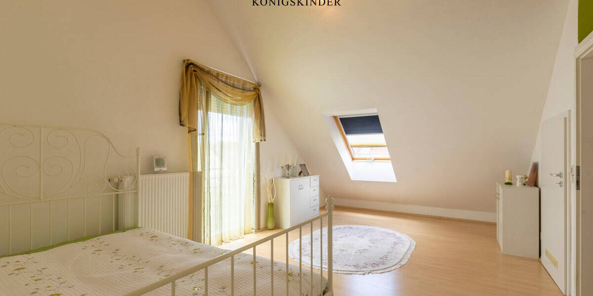 So sieht Ihr neues Zuhause aus! Alles was Sie sich von einem familienfreundlichen Zuhause wünschen! 5 zimmer