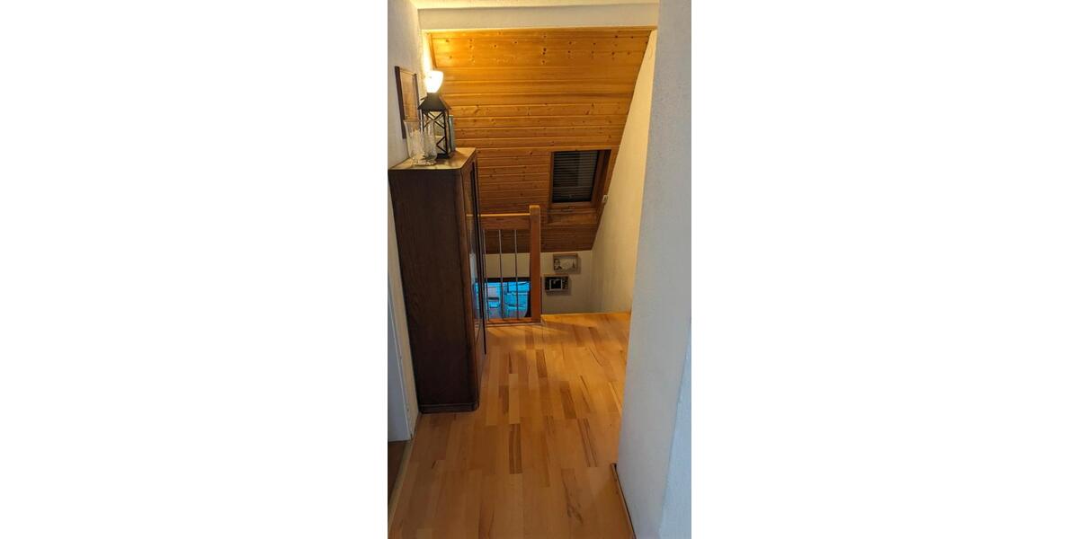 Einfamilienhaus Vaihingen an der Enz - 7 Zimmer, 130 m&sup2;, 239.000&euro; | Angebot:26592937