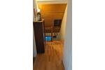Einfamilienhaus Vaihingen an der Enz - 7 Zimmer, 130 m&sup2;, 239.000&euro; | Angebot:26592937