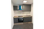 Etagenwohnung Sindelfingen Eichholz - 1 Zimmer, 34 m&sup2;, 175.000&euro; | Angebot:27017132