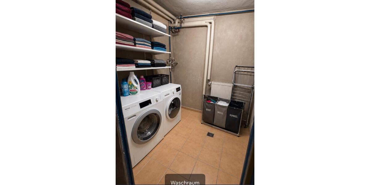 Reihenhaus Bruchsal - 5 Zimmer, 167 m&sup2;, 260.000&euro; | Angebot:26906852