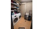 Reihenhaus Bruchsal - 5 Zimmer, 167 m&sup2;, 260.000&euro; | Angebot:26906852