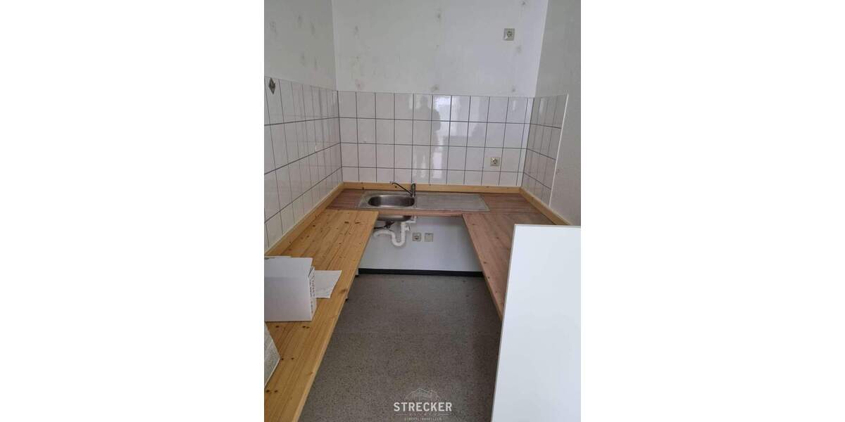 Gewerbeobjekt Karlsbad Langensteinbach - 4 Zimmer, 120 m&sup2;, 900&euro; | Angebot:25703449