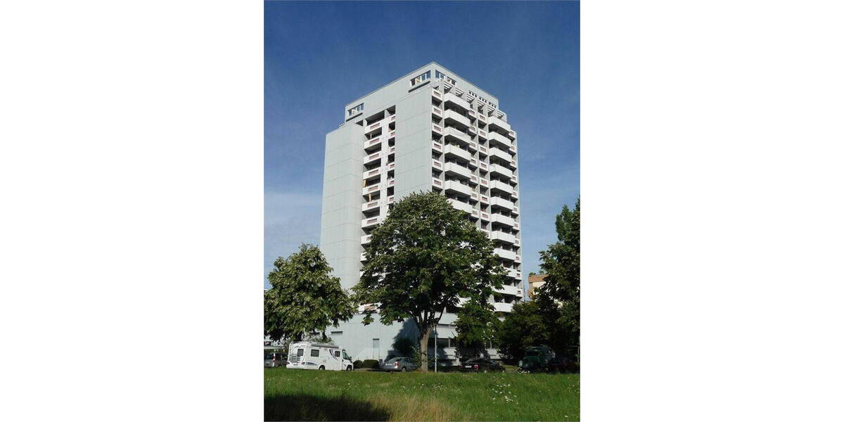 Terrassenwohnung Karlsruhe-Neureut Neureut - 3 Zimmer, 143 m&sup2;, 1.550&euro; | Angebot:25909947
