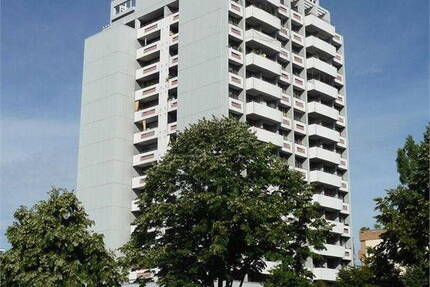 Wohnung Karlsruhe-Neureut Neureut - 3 Zimmer, 143 m&sup2;, 1.550&euro; | Angebot:25909947