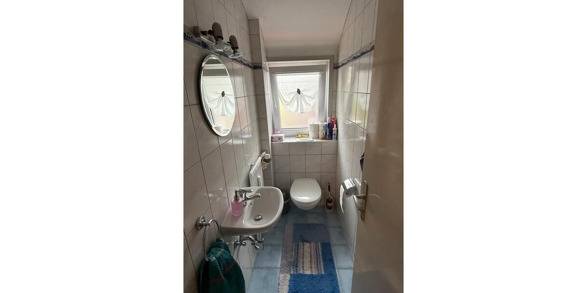 Mehrfamilienhaus, Wohnhaus Engelsbrand - 13 Zimmer, 300 m&sup2;, 640.000&euro; | Angebot:27050171