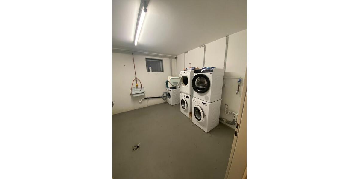 Toplage: 2-Zimmer-Wohnung mit Terrasse, inklusive Stellplatz 2 zimmer