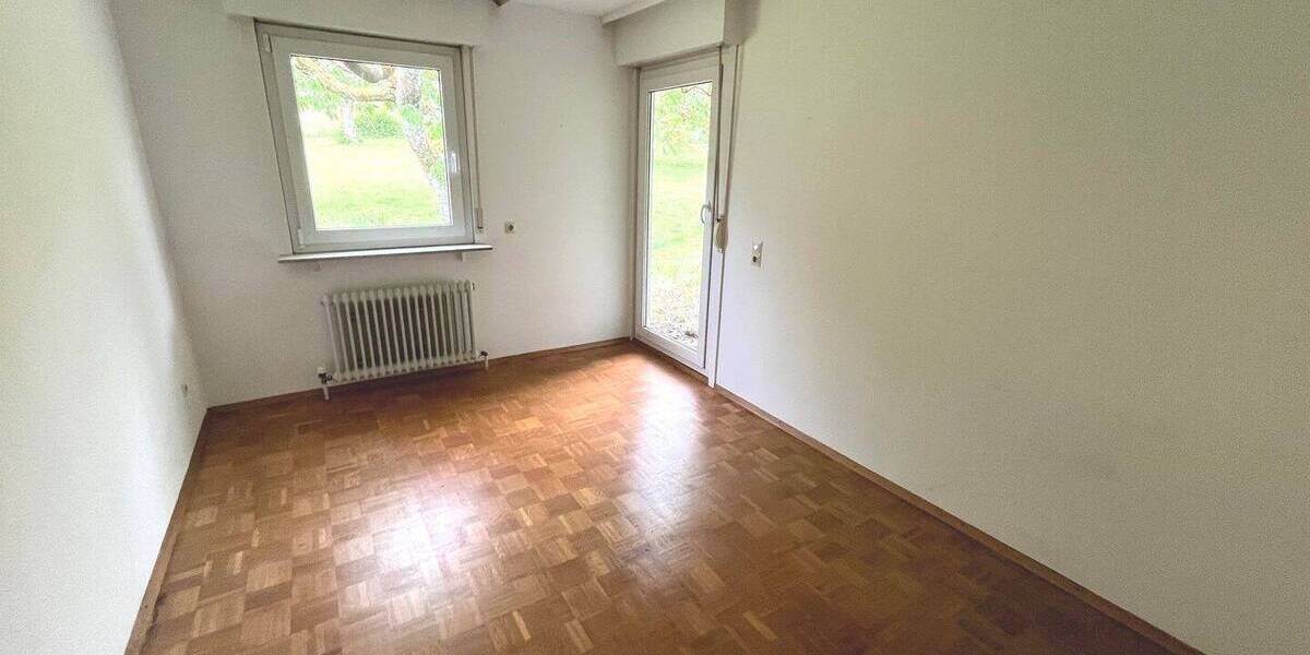 Einfamilienhaus Weil der Stadt Münklingen - 4 Zimmer, 113 m&sup2;, 495.000&euro; | Angebot:26630358
