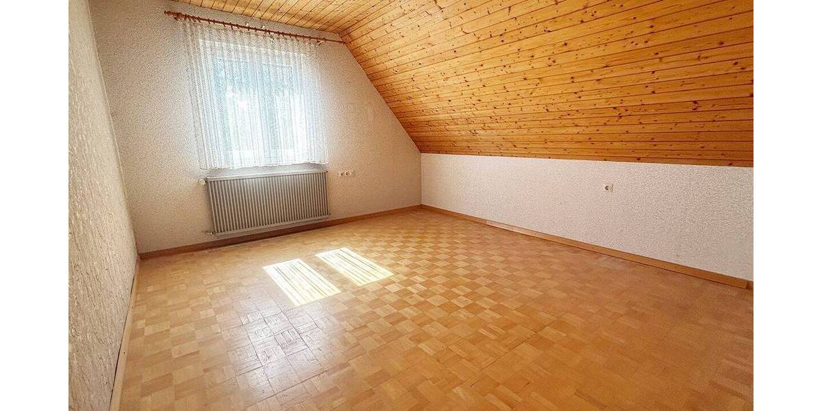 Einfamilienhaus Renningen Malmsheim - 5 Zimmer, 113 m&sup2;, 560.000&euro; | Angebot:26673119