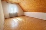 Einfamilienhaus Renningen Malmsheim - 5 Zimmer, 113 m&sup2;, 560.000&euro; | Angebot:26673119