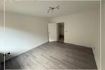 Etagenwohnung Pforzheim Nordstadt - 3 Zimmer, 95 m&sup2;, 990&euro; | Angebot:26130843