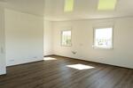 Gewerbeobjekt Kraichtal - 980&euro; | Angebot:26469974