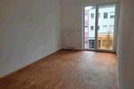 Etagenwohnung Karlsruhe Innenstadt-Ost - 2 Zimmer, 50 m&sup2;, 900&euro; | Angebot:26447023