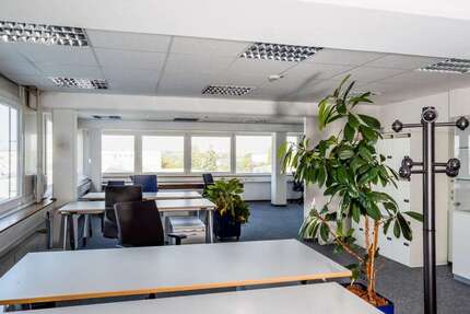 Gewerbeobjekt Schwieberdingen - 1.595&euro; | Angebot:25787586