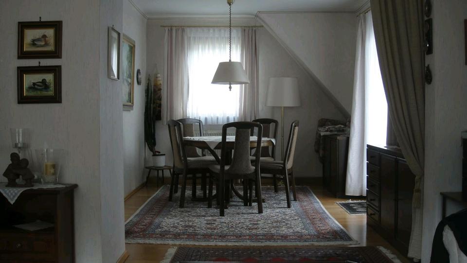 Mehrfamilienhaus, Wohnhaus Bad Wildbad - 10 Zimmer, 182 m&sup2;, 357.000&euro; | Angebot:27251626