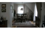Mehrfamilienhaus, Wohnhaus Bad Wildbad - 10 Zimmer, 182 m&sup2;, 357.000&euro; | Angebot:27251626