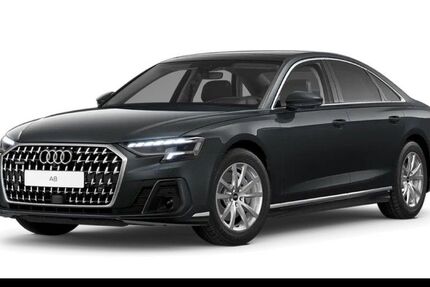 Audi A8 34.194 km 58.980 &euro; Karlsruhe 76131