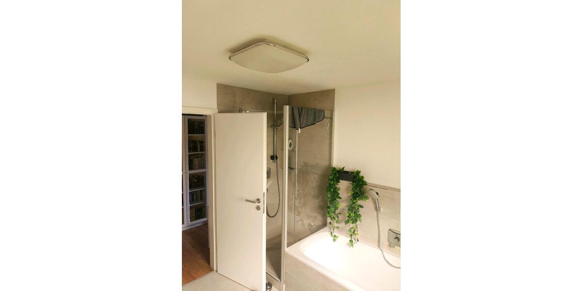 Erdgeschoßwohnung Wiernsheim - 4 Zimmer, 120 m&sup2;, 365.000&euro; | Angebot:26889084