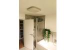 Erdgeschoßwohnung Wiernsheim - 4 Zimmer, 120 m&sup2;, 365.000&euro; | Angebot:26889084
