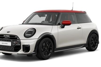 Mini Cooper C 16.952 km 26.930 &euro; Pforzheim 75179