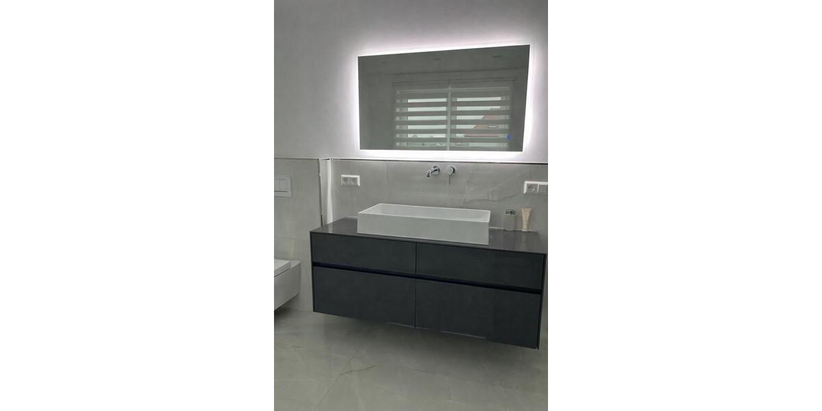 Einfamilienhaus in GaggenauOttenau 4 zimmer