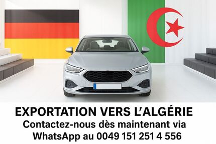 VW Tiguan 16.537 km 45.815 &euro; Kürnbach 75057