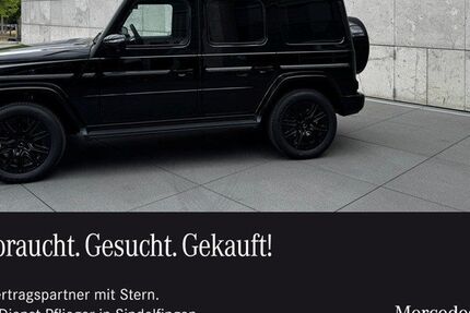 Mercedes-Benz G 450 3.001 km 189.990 &euro; Sindelfingen 71065