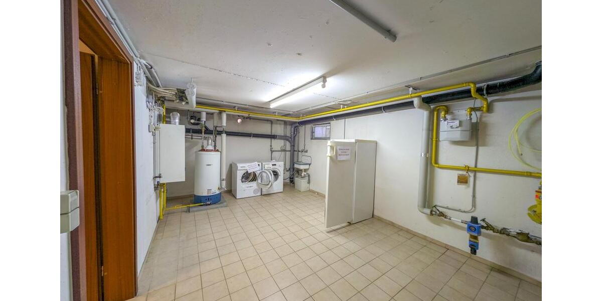 Doppelhaushälfte Karlsruhe Durlach - 5 Zimmer, 140 m&sup2;, 630.000&euro; | Angebot:26906843
