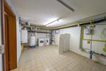 Doppelhaushälfte Karlsruhe Durlach - 5 Zimmer, 140 m&sup2;, 630.000&euro; | Angebot:26906843