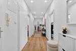 Etagenwohnung Karlsruhe / Oststadt Oststadt - 3 Zimmer, 78 m&sup2;, 369.000&euro; | Angebot:26891865