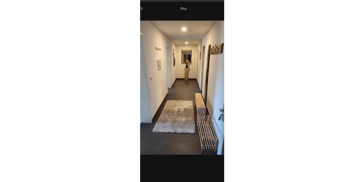 Erdgeschoßwohnung Neuweiler - 2.5 Zimmer, 80 m&sup2;, 1.000&euro; | Angebot:26664905