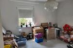Erdgeschoßwohnung Straubenhardt - 3 Zimmer, 90 m&sup2;, 980&euro; | Angebot:26362702
