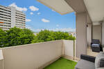 Etagenwohnung Karlsruhe / Durlach Durlach - 2 Zimmer, 64 m&sup2;, 229.000&euro; | Angebot:26751021