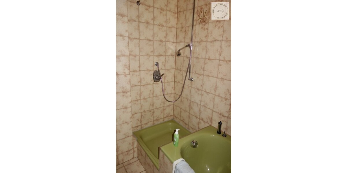 1 Familienhaus mit Potenzial und sehr großem Garten - Einfamilienhaus Straubenhardt Pfinzweiler | Angebot:26161018