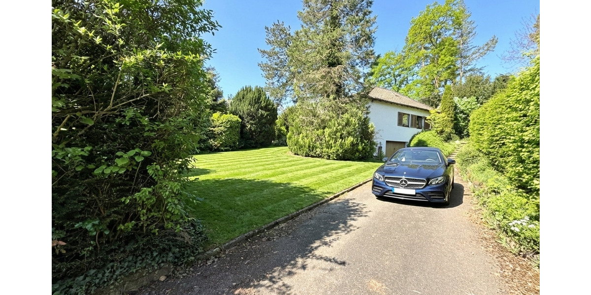 Einfamilienhaus Sindelfingen Maichingen - 4 Zimmer, 115 m&sup2;, 779.000&euro; | Angebot:25667910