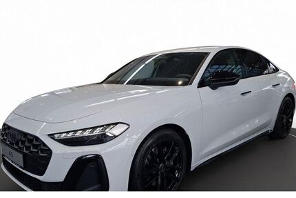 Audi A5 3.000 km 54.880 € Mühlacker 75417