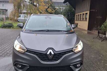 Renault Scenic 86.292 km 12.800 &euro; Neulingen 75245