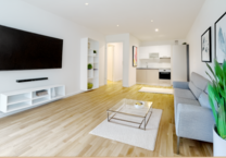 Wohnung zum Kaufen in Sindelfingen 205.000 € 58 m²