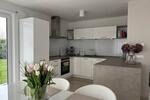 Einfamilienhaus Weingarten (Baden) - 5 Zimmer, 135 m&sup2;, 895.000&euro; | Angebot:26855705