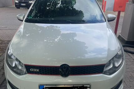 VW Polo 114.000 km 11.500 &euro; Schwieberdingen 71701