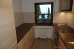 Erdgeschoßwohnung Renningen - 2 Zimmer, 60 m&sup2;, 230.000&euro; | Angebot:27120856