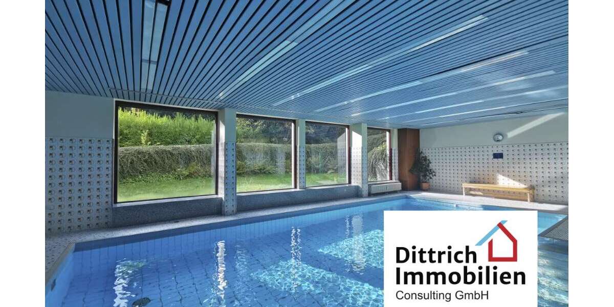 Etagenwohnung Pforzheim Dillweißenstein - 3 Zimmer, 109 m&sup2;, 208.000&euro; | Angebot:26193329