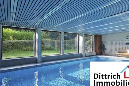 Wohnung Pforzheim Dillweißenstein - 3 Zimmer, 109 m&sup2;, 208.000&euro; | Angebot:26193329